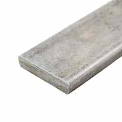 Stainless Steel 310S Bars